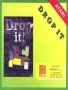 Atari  800  -  Drop_it